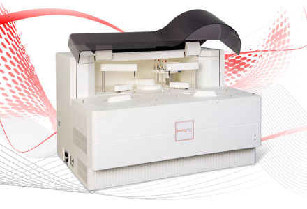 SENTIFIT 270 SENTINEL